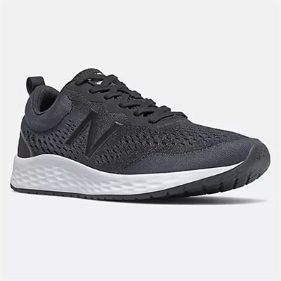 Women's Fresh Foam Arishi v3