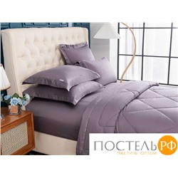 Кт-1.6-6-М Маурицио №6 Комплект 1.6