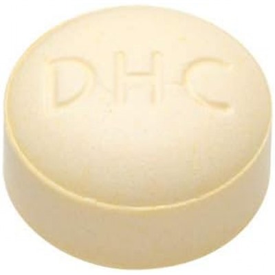 DHC Collagen рыбный коллаген на 90 дней