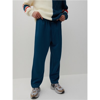 Hose im Regular-Fit