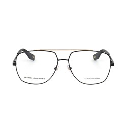 Gafas de vista unisex - Marc Jacobs