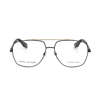 Gafas de vista unisex - Marc Jacobs