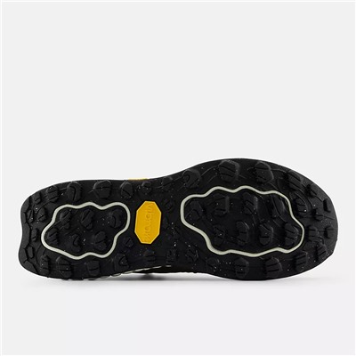 Fresh Foam X Hierro Mid Gore-Tex®