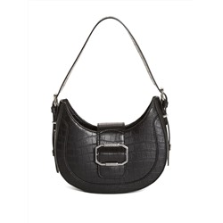 Camille Shoulder Bag