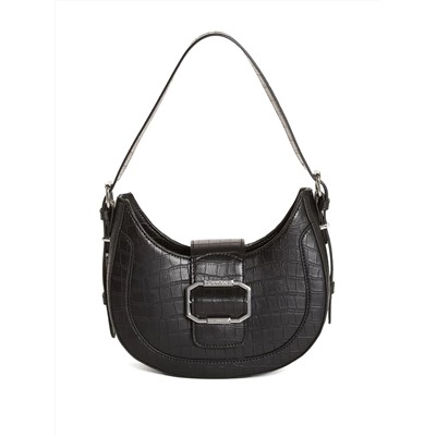 Camille Shoulder Bag