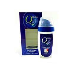Универсальная сыворотка для мужчин Q10 от Mistine 60 мл / Mistine Q10 facial serum for man 60 ml