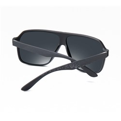 IQ30054 - Солнцезащитные очки ICONIQ TR3386 Matte black C04-P101