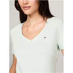 V-Neck Favorite T-Shirt