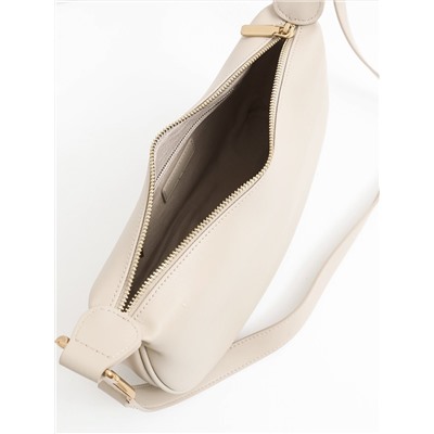 iv9092 beige