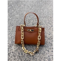 Ab.Zapatos PELLE Birkin CG (760) cuero