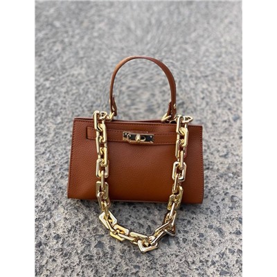 Ab.Zapatos PELLE Birkin CG (760) cuero
