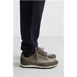 ZAPATILLA RETRO