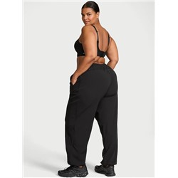 VSX VSX ActiveFlex Jogger Pant