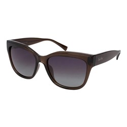 StyleMark Polarized L2582C солнцезащитные очки