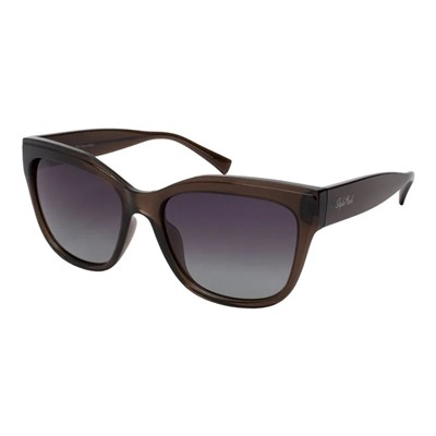 StyleMark Polarized L2582C солнцезащитные очки
