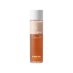 Hyal Kombucha Tea-Tox Toner Увлажняющий тонер для повышения эластичности с комбучей и гиалуроновой кислотой