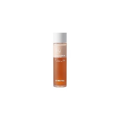 Hyal Kombucha Tea-Tox Toner Увлажняющий тонер для повышения эластичности с комбучей и гиалуроновой кислотой