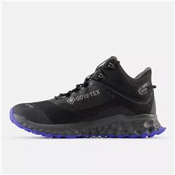Fresh Foam Garoé Midcut Gore-Tex®
