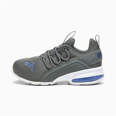 Axelion Mesh Little Kids' Shoes