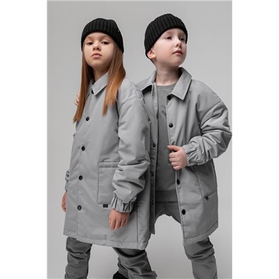 Куртка BODO #975224