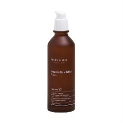Vitamin B5+Bifida Toner