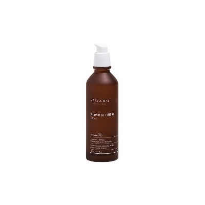 Vitamin B5+Bifida Toner