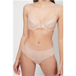 Shorty Collection Internationale - Natural