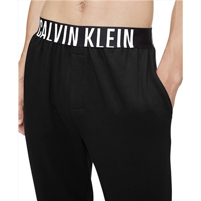 Men's Intense Power Jogger Pants