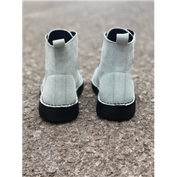 AB.Zapatos 1619/2 New · R · Caribe+AB.Z PELLE GLORIA/2-6 (13) АКЦИЯ