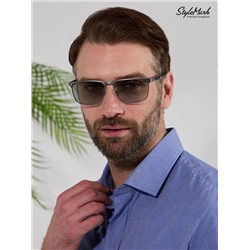 StyleMark Polarized L1528F солнцезащитные очки
