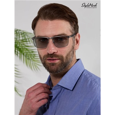 StyleMark Polarized L1528F солнцезащитные очки