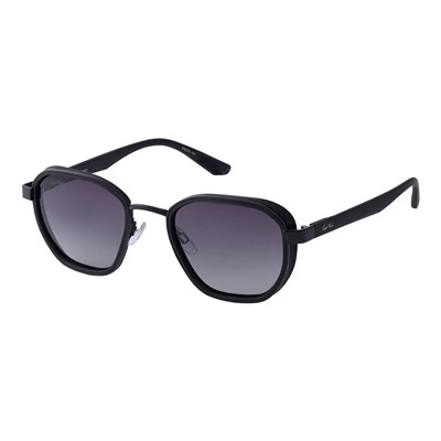 StyleMark Polarized L1531A солнцезащитные очки