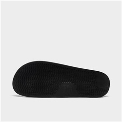 Men's Reebok Fulgere Slide Sandals