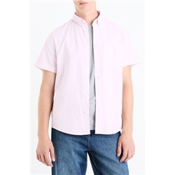 Camisa - Rosa