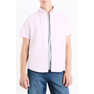 Camisa - Rosa