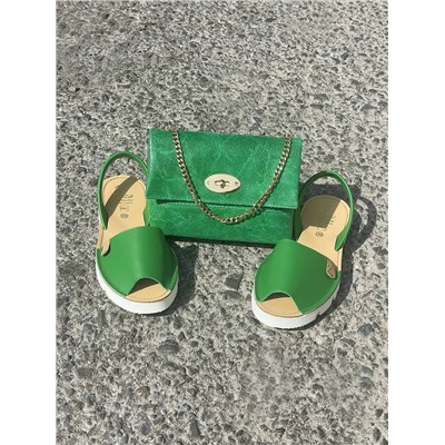 AB.Zapatos · 3202 encina+PELLE- 007-17 АКЦИЯ