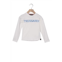 Camiseta Kaii Blanco