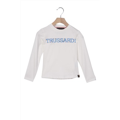 Camiseta Kaii Blanco