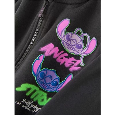 Детский трикотажный костюм, экспорт  Primar*k