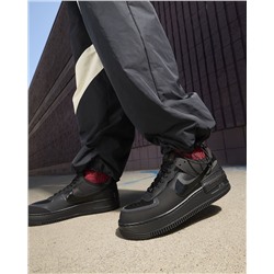 Nike Air Force 1 Shadow