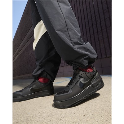 Nike Air Force 1 Shadow
