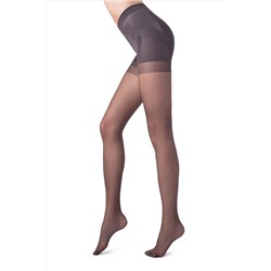 Колготки CONTE ELEGANT #106942
