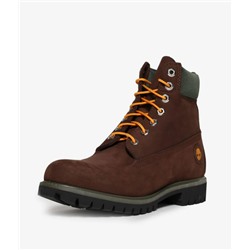 Men's Timberland 6Inch Premium