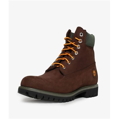 Men's Timberland 6Inch Premium