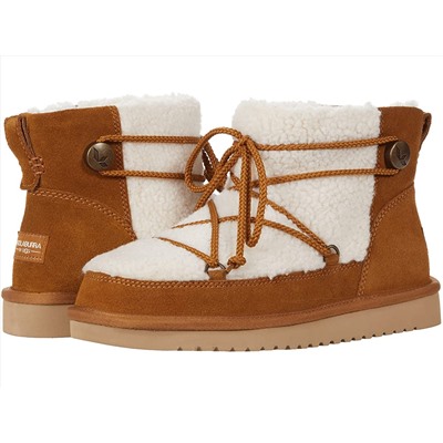 Koolaburra by UGG Michon Mini
