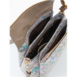 vs0943-D347-219 laser fiori