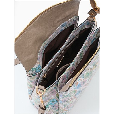 vs0943-D347-219 laser fiori