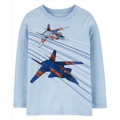 Carter's | Kid Tee