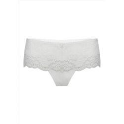 A2-0691 Tрусы стринги