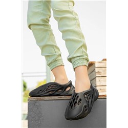 Daxtors D106 Günlük Ortopedik Unisex Terlik 22YDaSn01000001